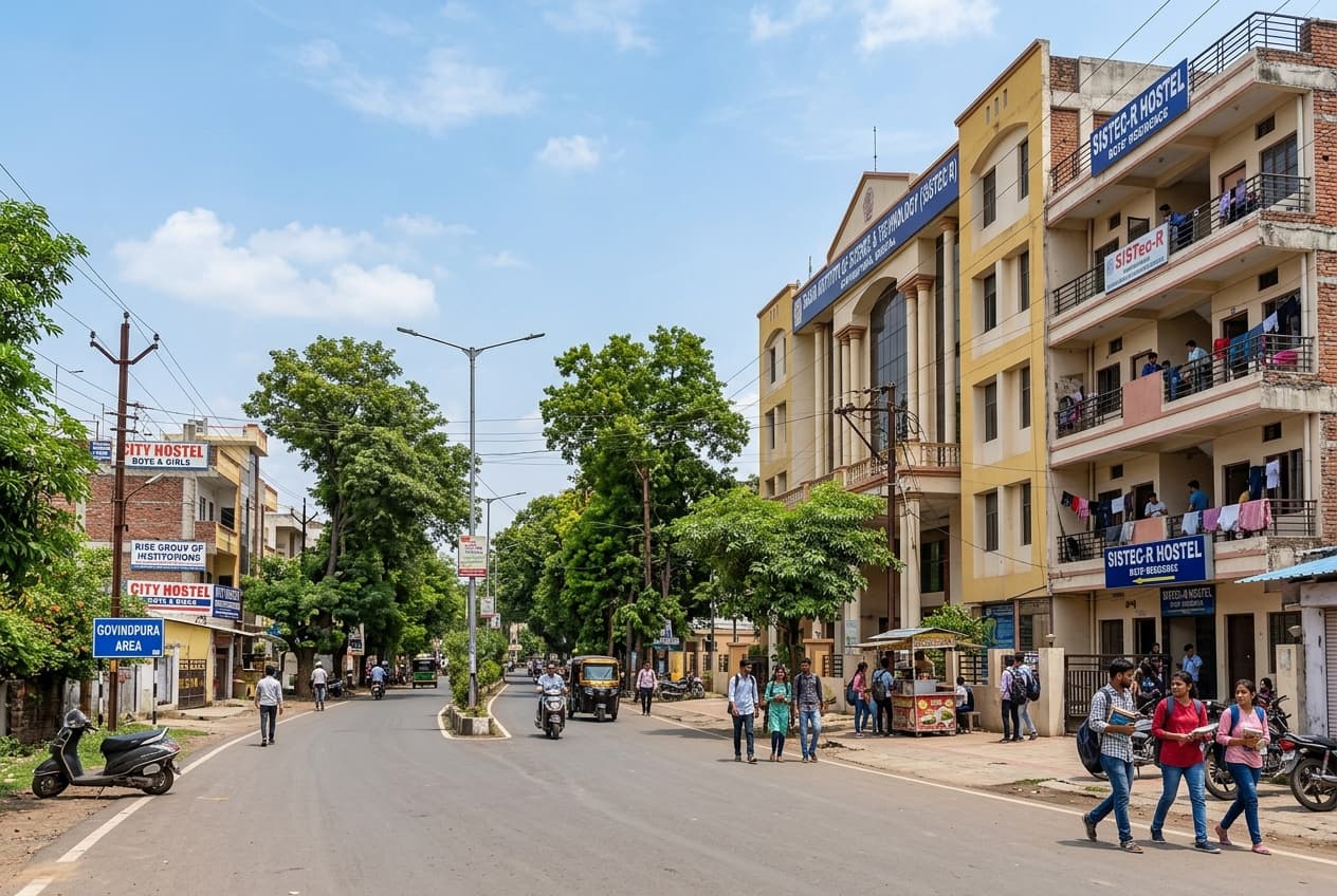 Govindpura