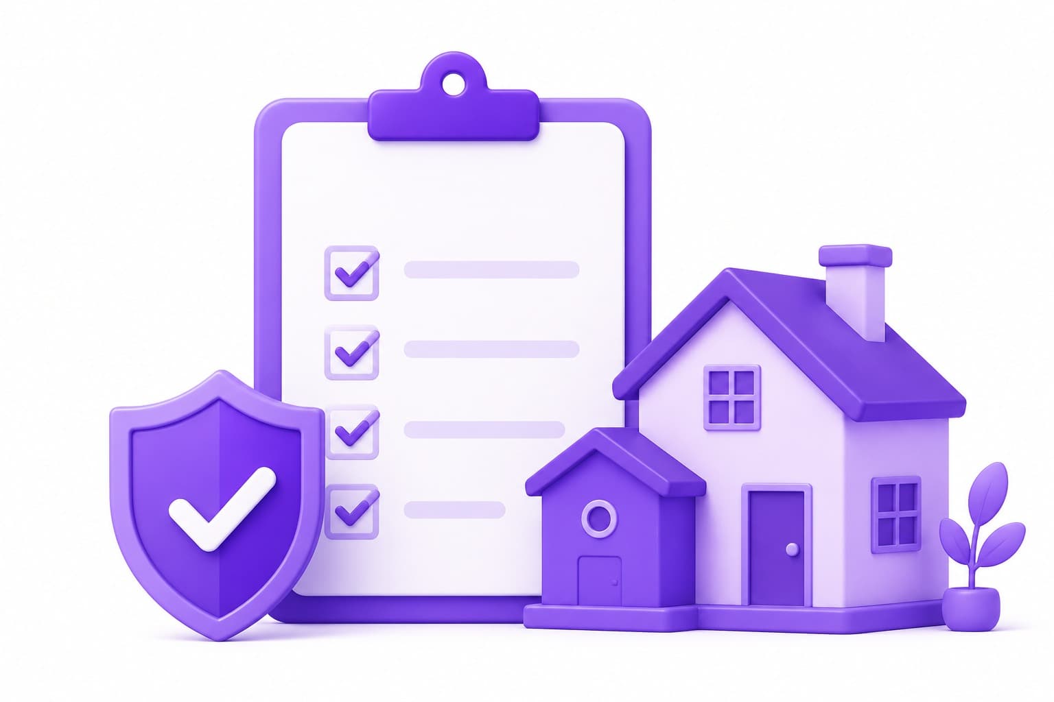 Terms of Owner Illustration
