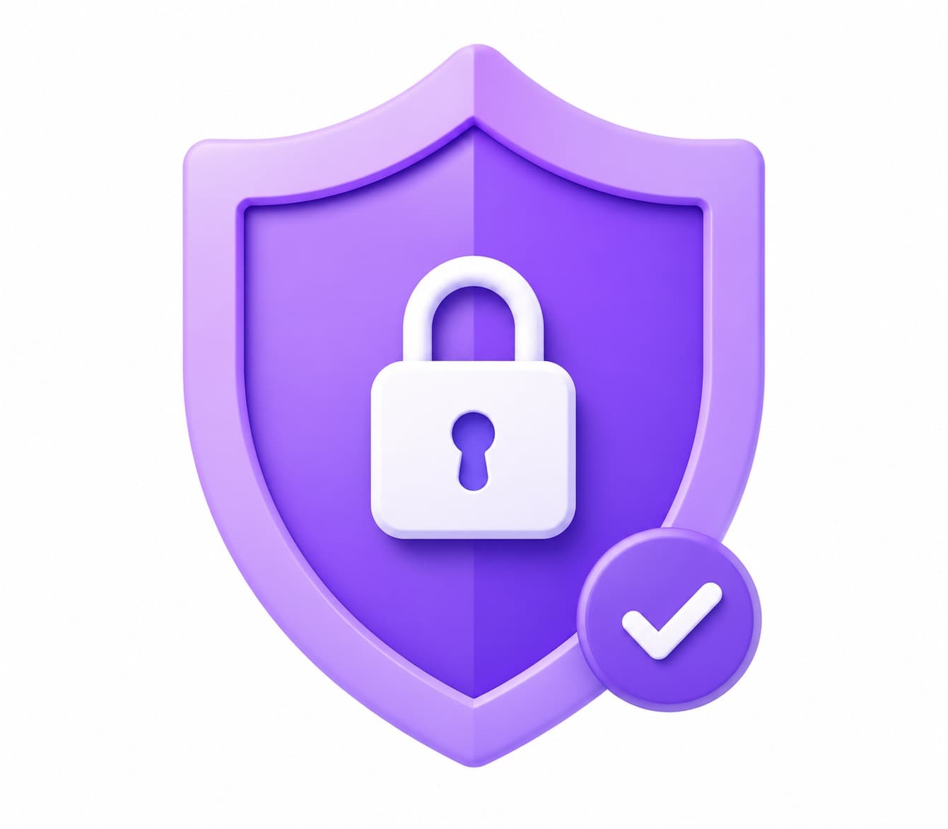 Privacy Guarantee Illustration